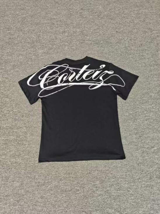 Corteiz T Shirts Short _SKUCorteizS-XLwmtx77116741